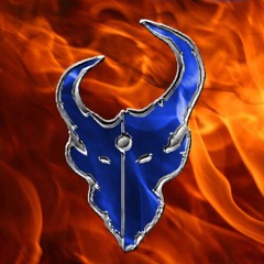 Not Ready To Die (Demon Hunter cover)