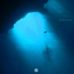Jack Shields - Sunshine