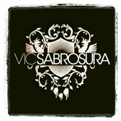 OoOoUuUu - Vic Sabrosura 2017