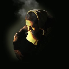 Kuddy V- Follow Feat. Truly