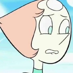 Pearl Is A Utauloid Now ^^