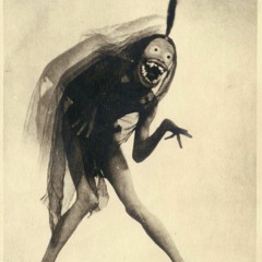 Beelzebub