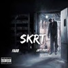 Skrt Mp3