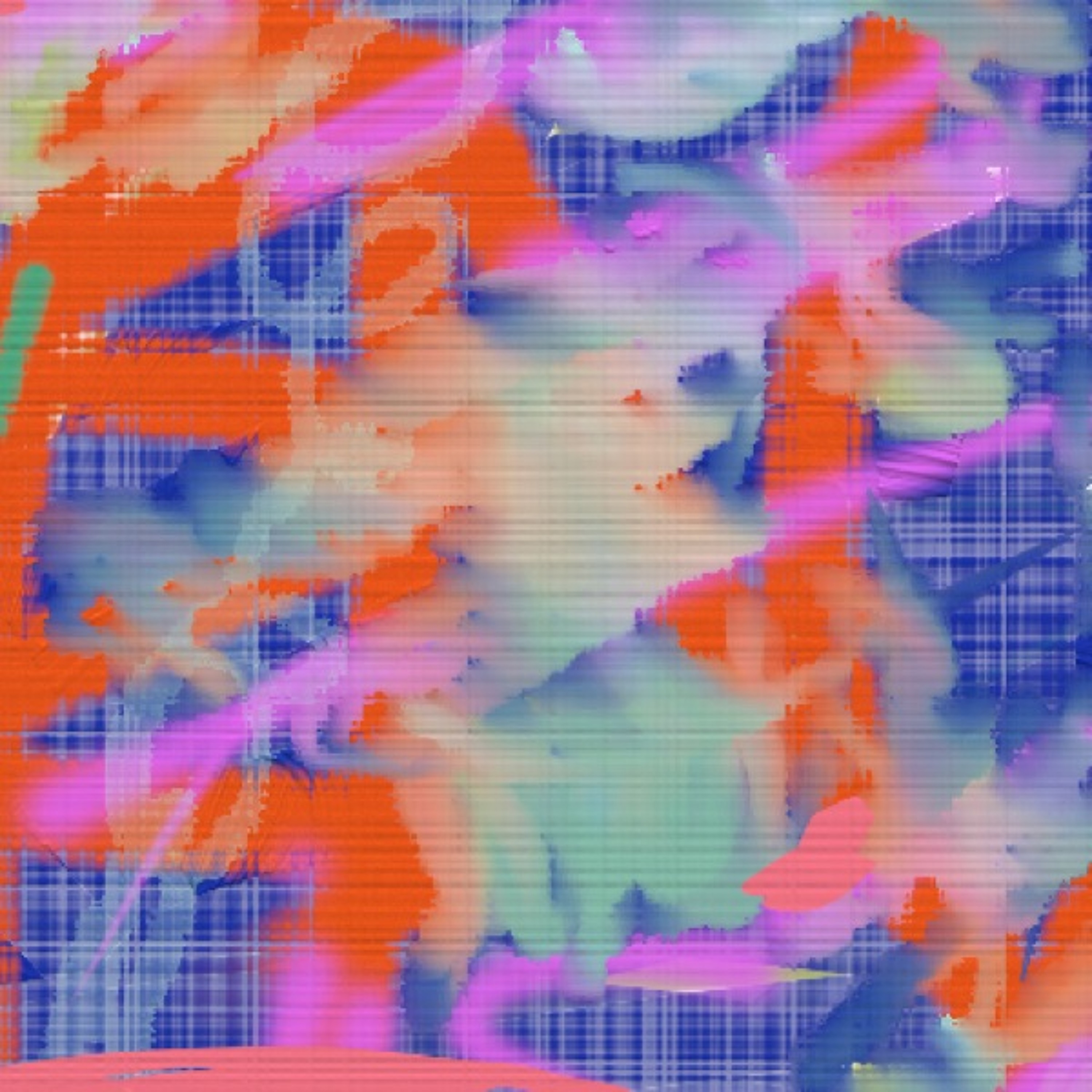 NO BIDS episode artwork