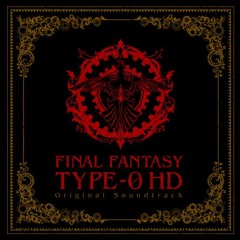 Soundtrack Theme Mix