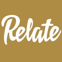 "I Can Relate" (Prod. By Skyeze Beats)