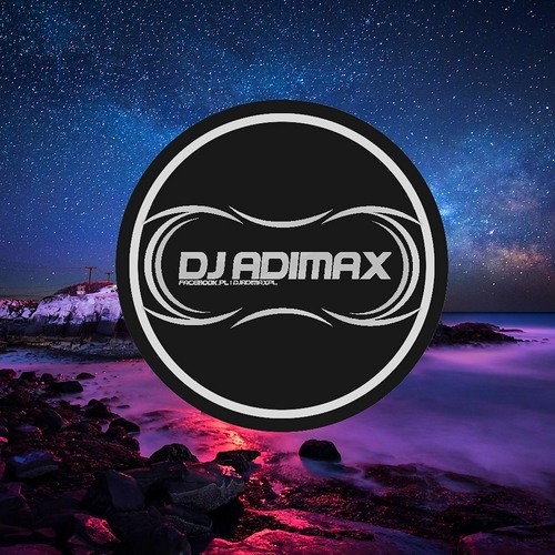 DjAdiMax - Go To Back (Original Mix)