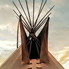 4 Peyote Songs- Mtg @ Winnebago, NE