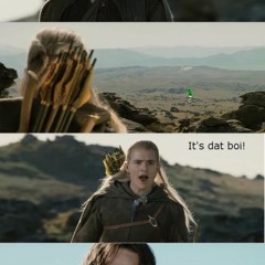 Cant Sleep Christmas Dubstep2