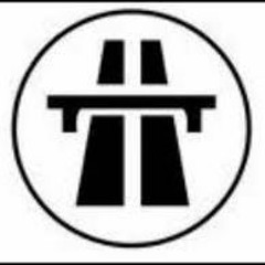 Autostrad Estanna Shwai - أوتوستراد استنا شوي