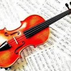 20161217 鋼琴5重奏－２