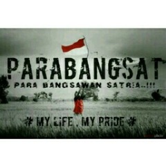 Muak - pepex nusantara