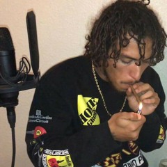 Traphouse2
