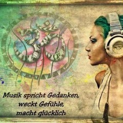 2 Hours Live Set