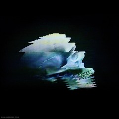 xxxtentacion - SUICIDE PIT (Slowed)