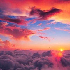 SUDAH DIA TAK CINTA KAMU -  Ferdinand x Gloria Jessica (Loly's Cover)