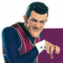 We Are Number One Except Its A Mixture Between Rejected Lyrics And Original