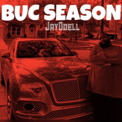 Buc Season