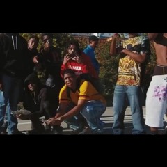 Paco 2L - Shout Out (Prod. Jay GP Bangz)