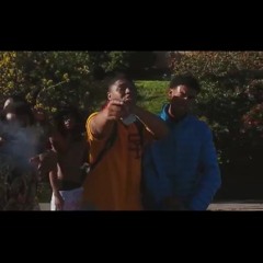 Paco 2L - Fuck with me (Prod. Jay GP Bangz)