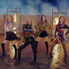 Playing With Fire Fandub Tama