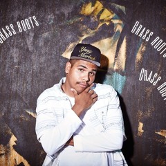 This Is The Beginning