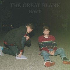 The Man Without A Face