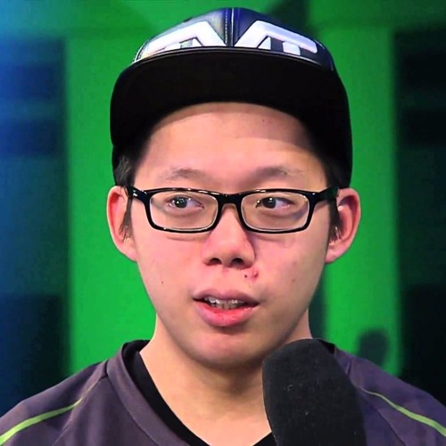 Censur - Jeg Kondolerer