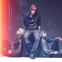 The Host Club - Contstellations