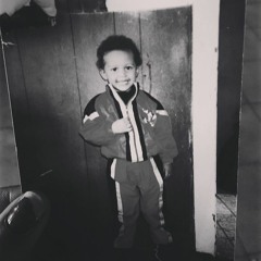 Real Feat Skeem Price - Change