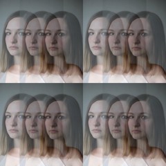 Siren (Theme from "Home Fires") opb. Samuel Sim