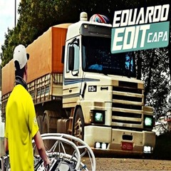 Dj Wagner CD Hashtag #MIX - 2016