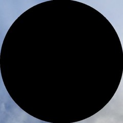 Live At Shapeshifters Cinema