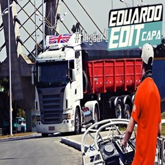 DJ WAGNER GTM Vol.1 - 2016