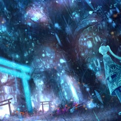WorupisuKātā - Toki no Ame, Saishuu Sensou