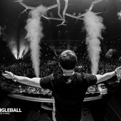 Hardwell - Radio 538 JingleBall (17.12.2016) (Free) By : → [www.facebook.com/lovetrancemusicforever]