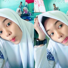 {DJ Fahmi™}- Goyang Dumang 2015