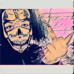 Toro Sav - (Uncensored Freestyle) Hunnit Bandz //@therealtorox2_ #HBE