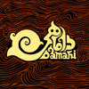 07-damahi-lenjo-biveh-mehdi-mojarad
