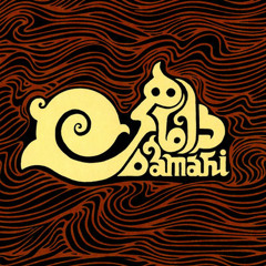 09 Damahi - Gooshvare