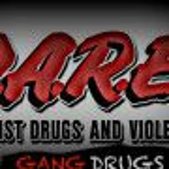 Gang Drugs (FT KING LEE ,STITCH DA DEEJAY & Macc Sharp)(Prod By- Stitch Da Deejay)