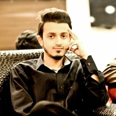 P - Anymal Soul Remix By Y.K