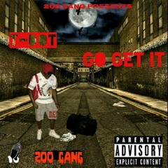 Off The Top feat. WuBrazy,Rocafella,Bankroll L'c,MoneyCircle GuWop