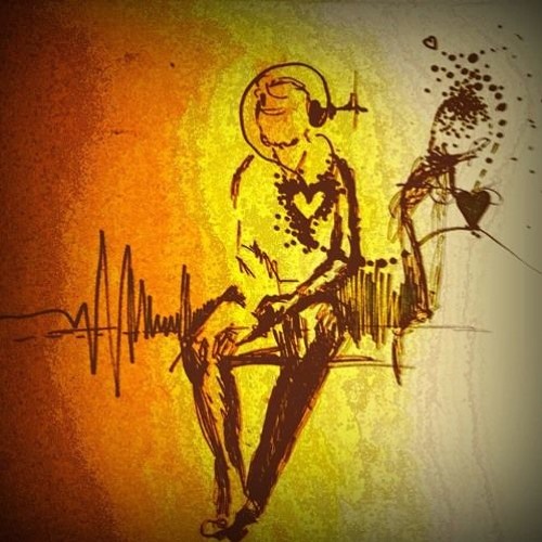 Element   [Orginal Mix]