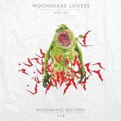 Kevin Corral - Low Freq (Original Mix)