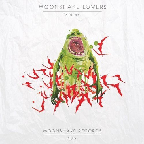 Kevin Corral - Low Freq (Original Mix)