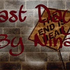 Onyx Last Dayz remix by nina