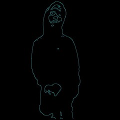 LOCKED OUT THE CRIB FREESTYLE