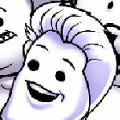 Oney Plays Ep. 13 Matt Screams Himself into Comatose
