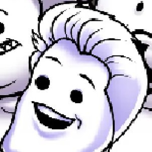 Oney Plays Ep. 13 Matt Screams Himself into Comatose